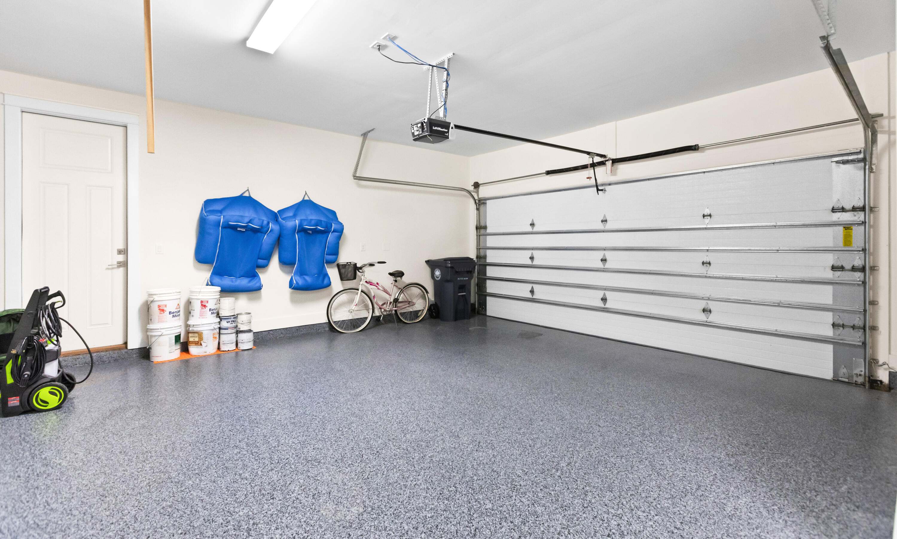 245 Seacrest Drive Inlet Beach, FL 32461 - Photo 60 of 65 245 Seacrest Dr Web Size-89