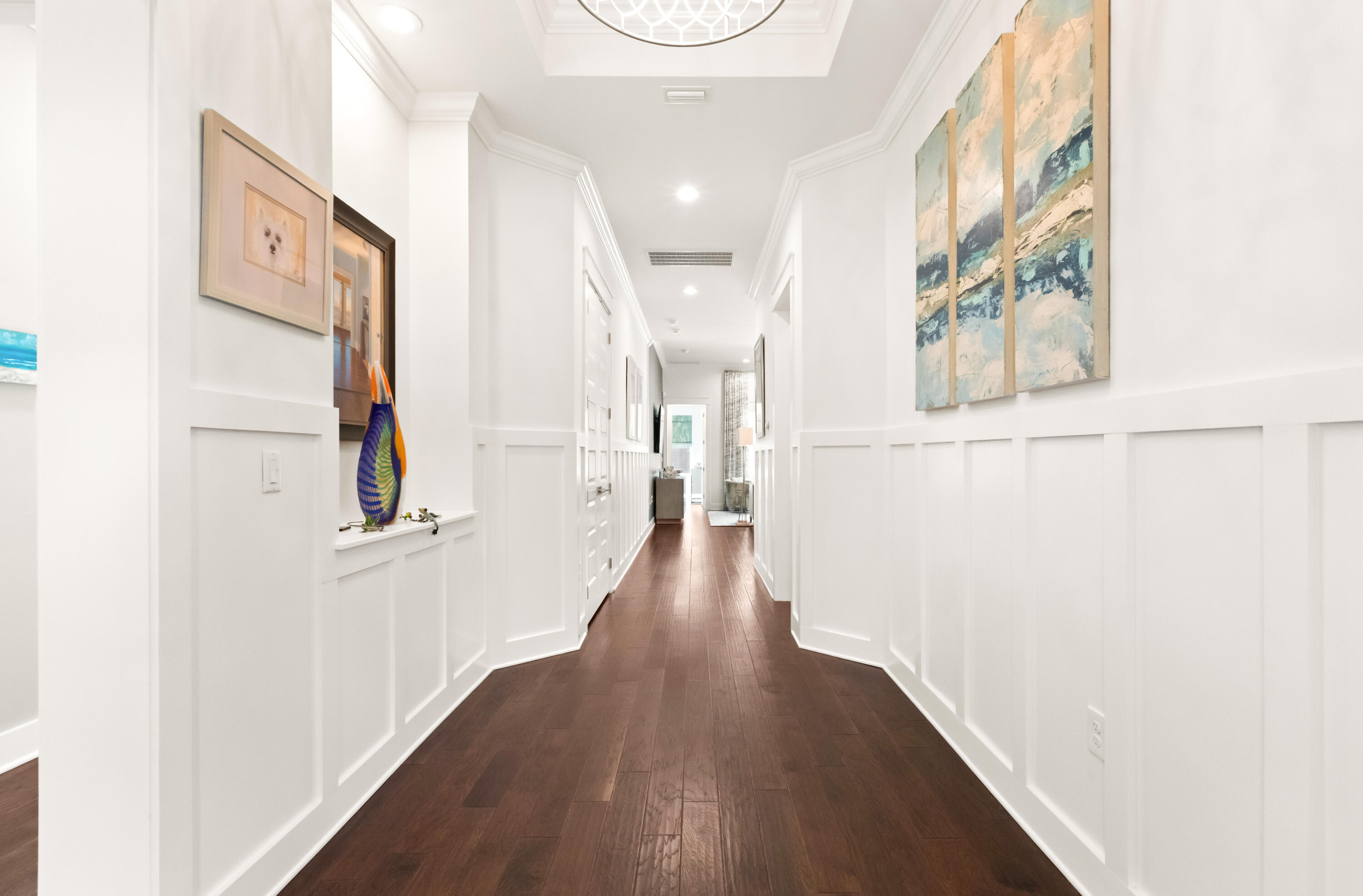 245 Seacrest Drive Inlet Beach, FL 32461 - Photo 6 of 65 245 Seacrest Dr Web Size-12