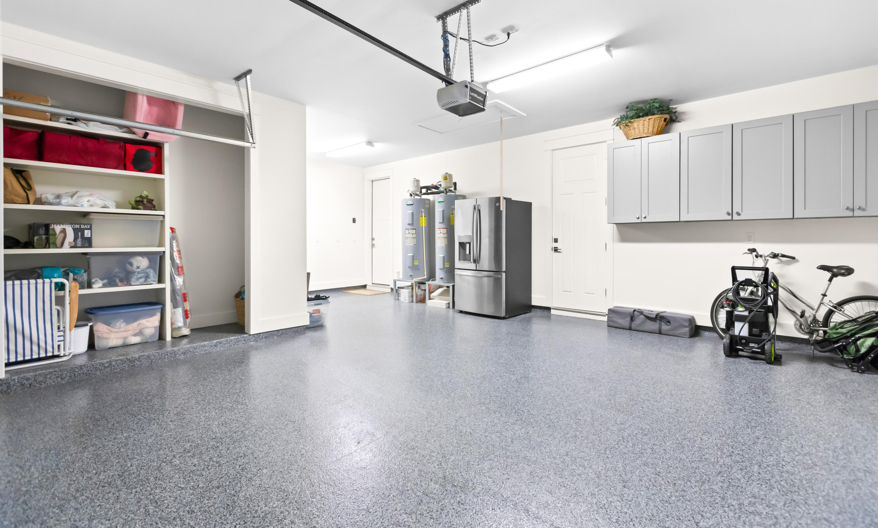 245 Seacrest Drive Inlet Beach, FL 32461 - Photo 61 of 65 245 Seacrest Dr Web Size-90