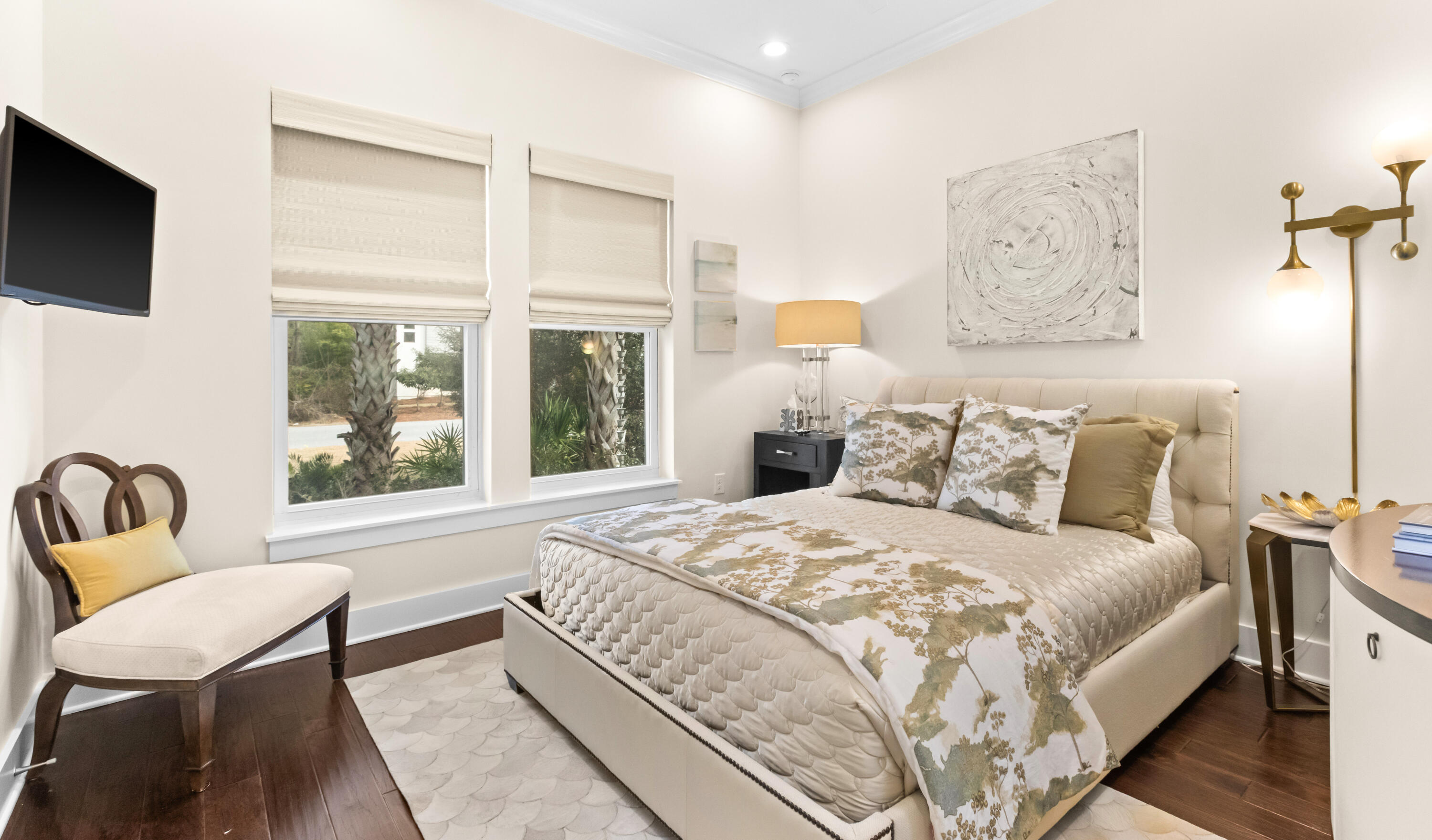 245 Seacrest Drive Inlet Beach, FL 32461 - Photo 8 of 65 245 Seacrest Dr Web Size-15