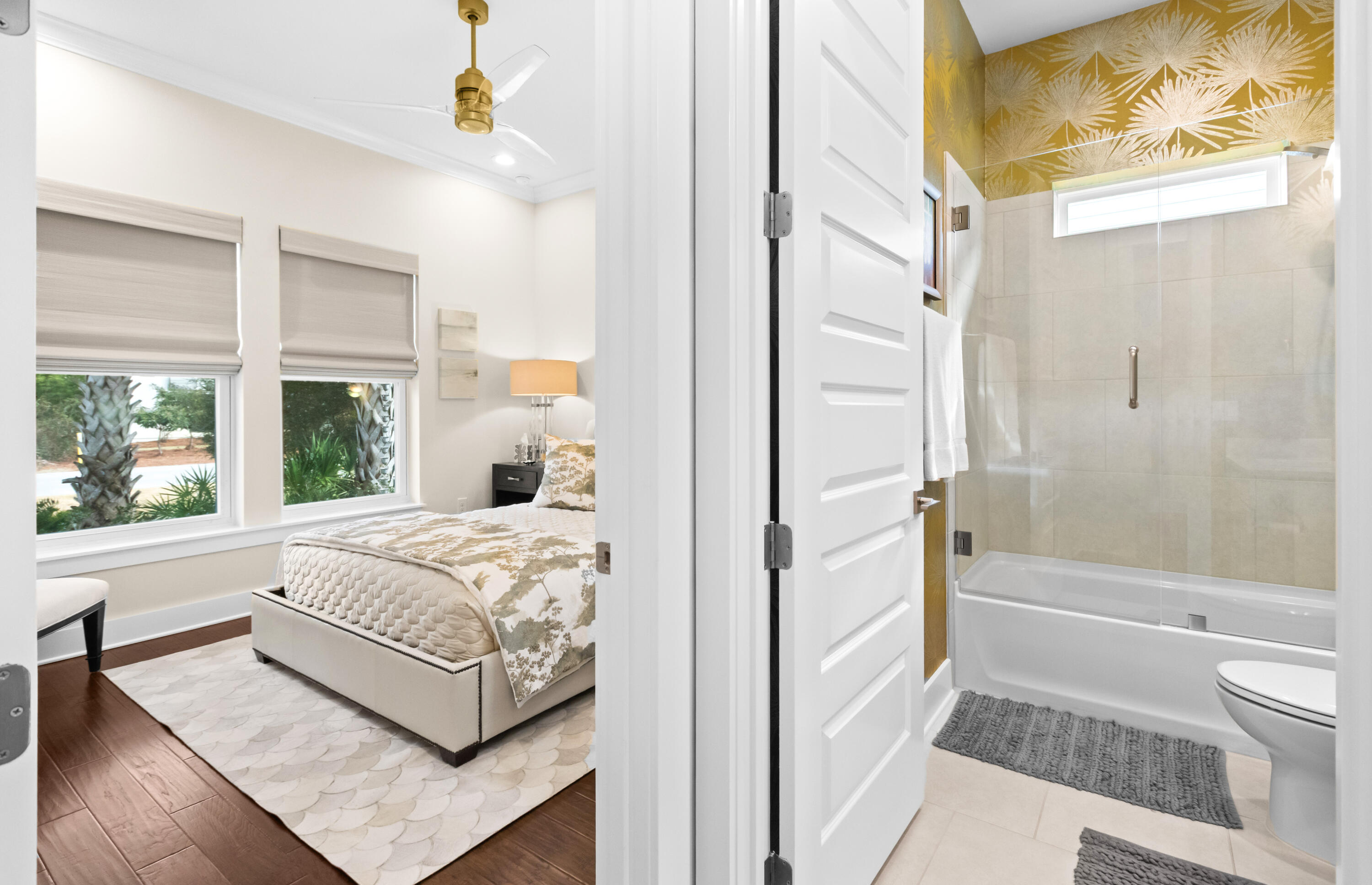 245 Seacrest Drive Inlet Beach, FL 32461 - Photo 9 of 65 245 Seacrest Dr Web Size-14