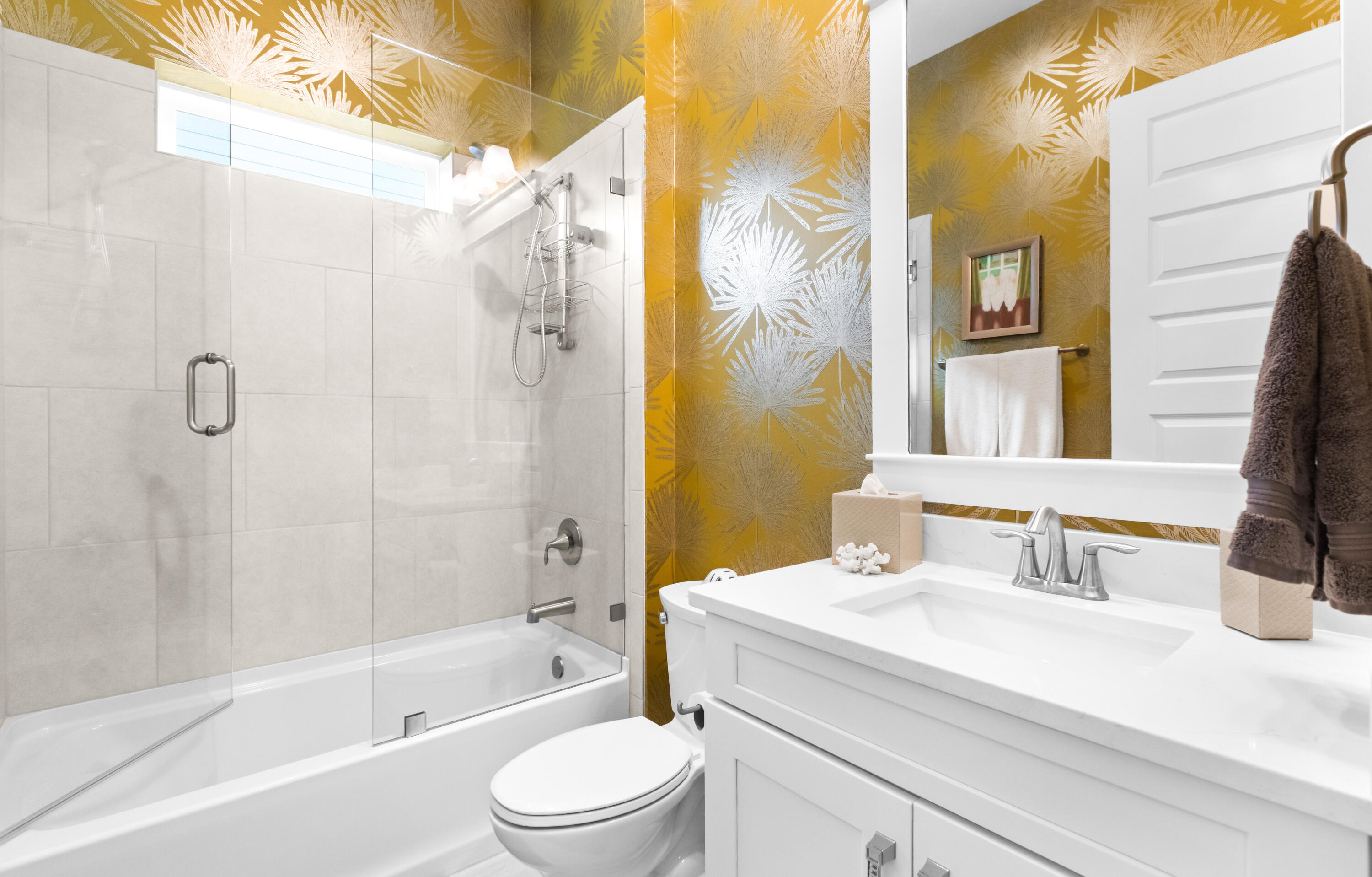 245 Seacrest Drive Inlet Beach, FL 32461 - Photo 10 of 65 245 Seacrest Dr Web Size-18