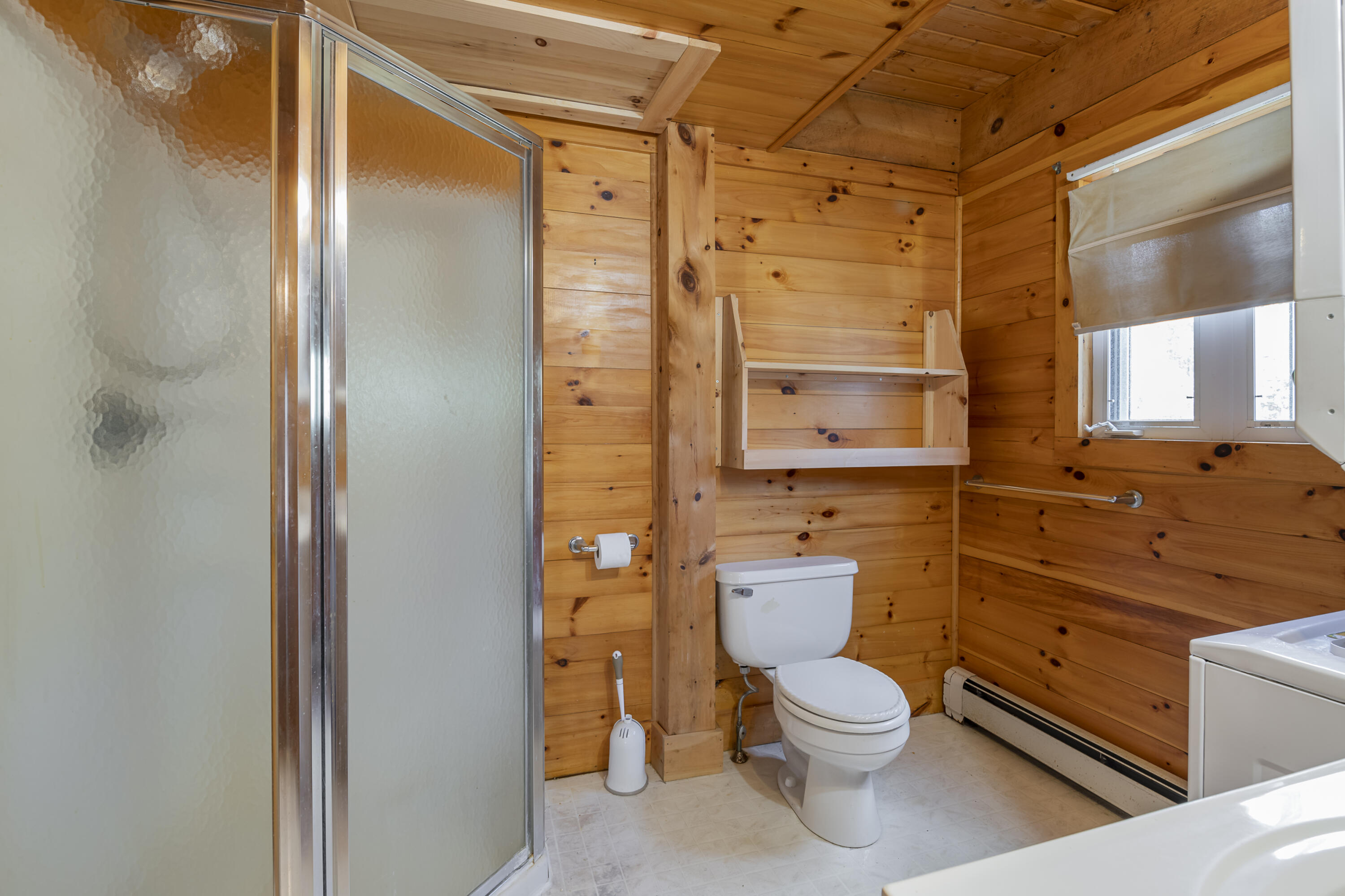 5 Gomez Road Phippsburg, ME 04562 - Photo 13 of 36 GLM_3999