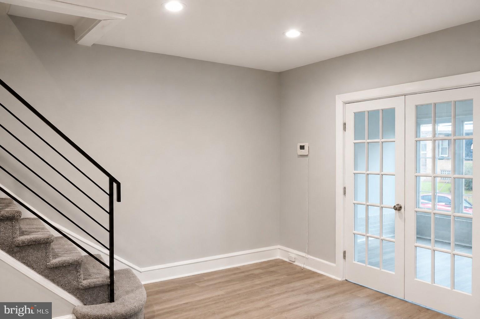 5848 Stockton Road Philadelphia, PA 19138 - Photo 5 of 33 Gallery Image 5