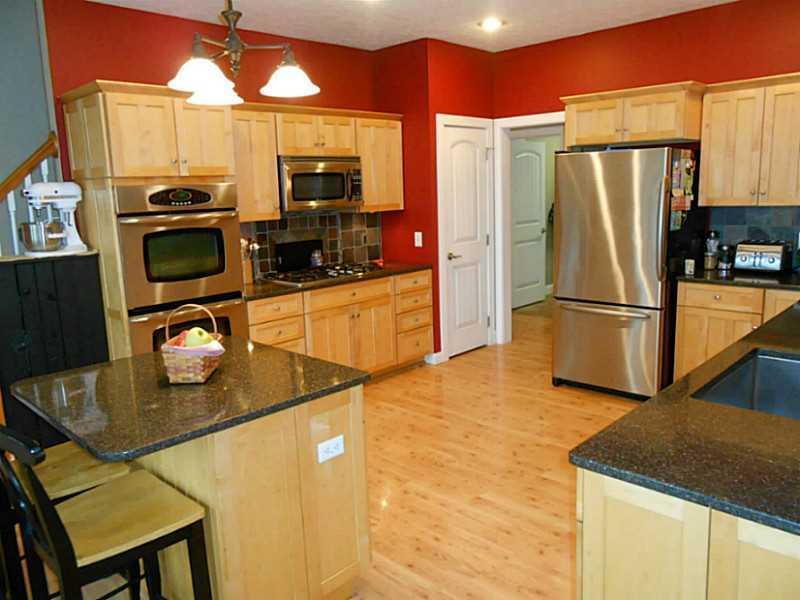 8153 Stringtown Road Mechanicsburg, OH 43044 - Photo 7 of 25