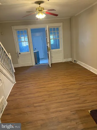 $1,700 | 5813 Hadfield Street, Philadelphia, PA 19143