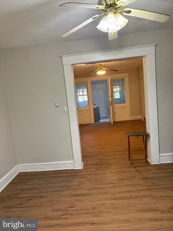 $1,600 | 5813 Hadfield Street, Philadelphia, PA 19143