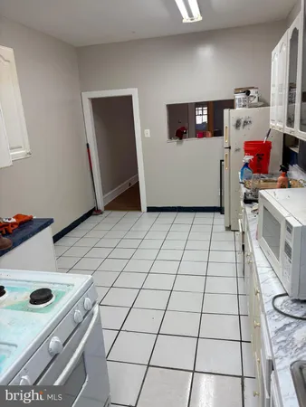 $1,600 | 5813 Hadfield Street, Philadelphia, PA 19143
