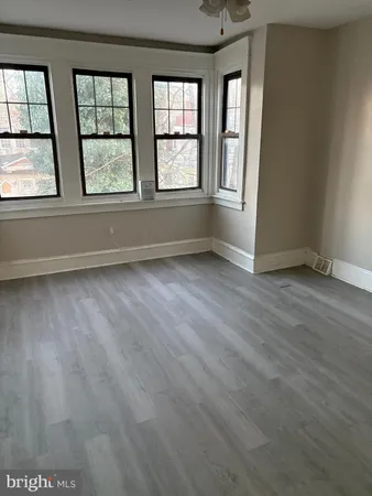 $1,600 | 5813 Hadfield Street, Philadelphia, PA 19143
