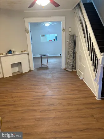 $1,600 | 5813 Hadfield Street, Philadelphia, PA 19143