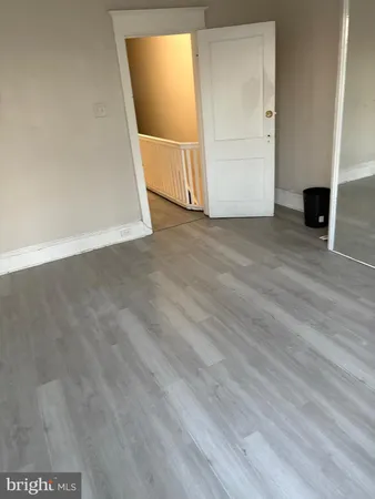 $1,600 | 5813 Hadfield Street, Philadelphia, PA 19143