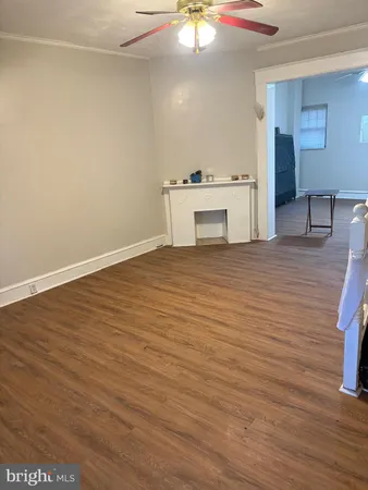 $1,600 | 5813 Hadfield Street, Philadelphia, PA 19143