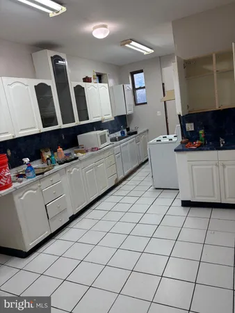 $1,600 | 5813 Hadfield Street, Philadelphia, PA 19143