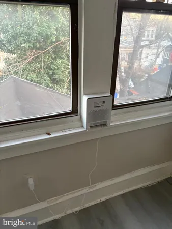 $1,600 | 5813 Hadfield Street, Philadelphia, PA 19143