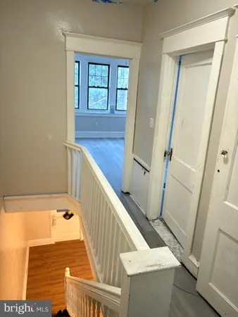 $1,600 | 5813 Hadfield Street, Philadelphia, PA 19143