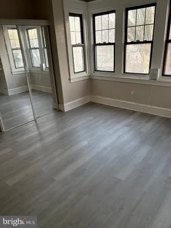 $1,600 | 5813 Hadfield Street, Philadelphia, PA 19143