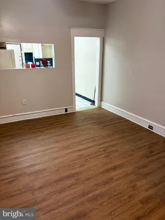 $1,600 | 5813 Hadfield Street, Philadelphia, PA 19143