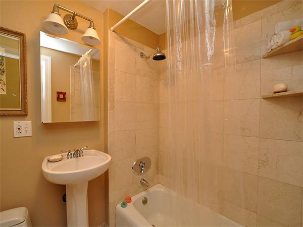 85 Appleton Street, Unit 2 Boston, MA 02116 - Photo 11 of 11