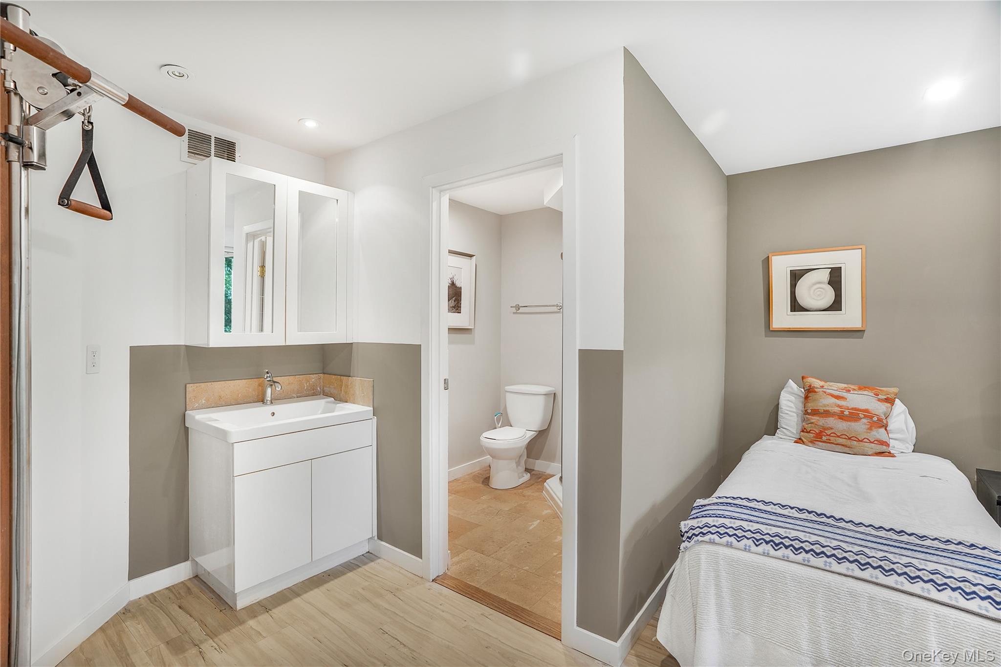 337 Shell Walk Fire Island Pines, NY 11782 - Photo 23 of 28