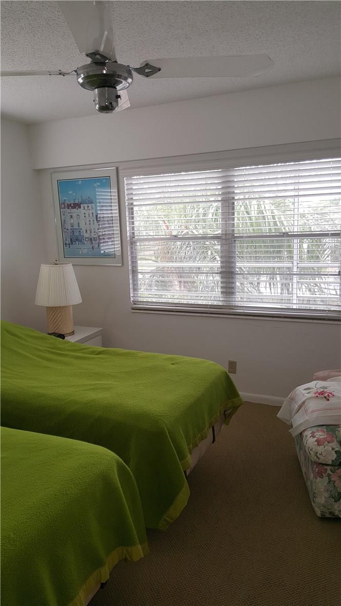 332 Mansfield H, Unit 332 Boca Raton, FL 33434 - Photo 15 of 22 Photo 15
