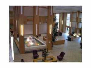 332 Mansfield H, Unit 332 Boca Raton, FL 33434 - Photo 18 of 22 Photo 18