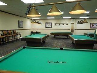332 Mansfield H, Unit 332 Boca Raton, FL 33434 - Photo 22 of 22 Photo 22