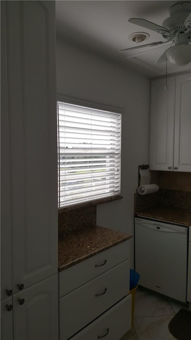332 Mansfield H, Unit 332 Boca Raton, FL 33434 - Photo 3 of 22 Photo 3