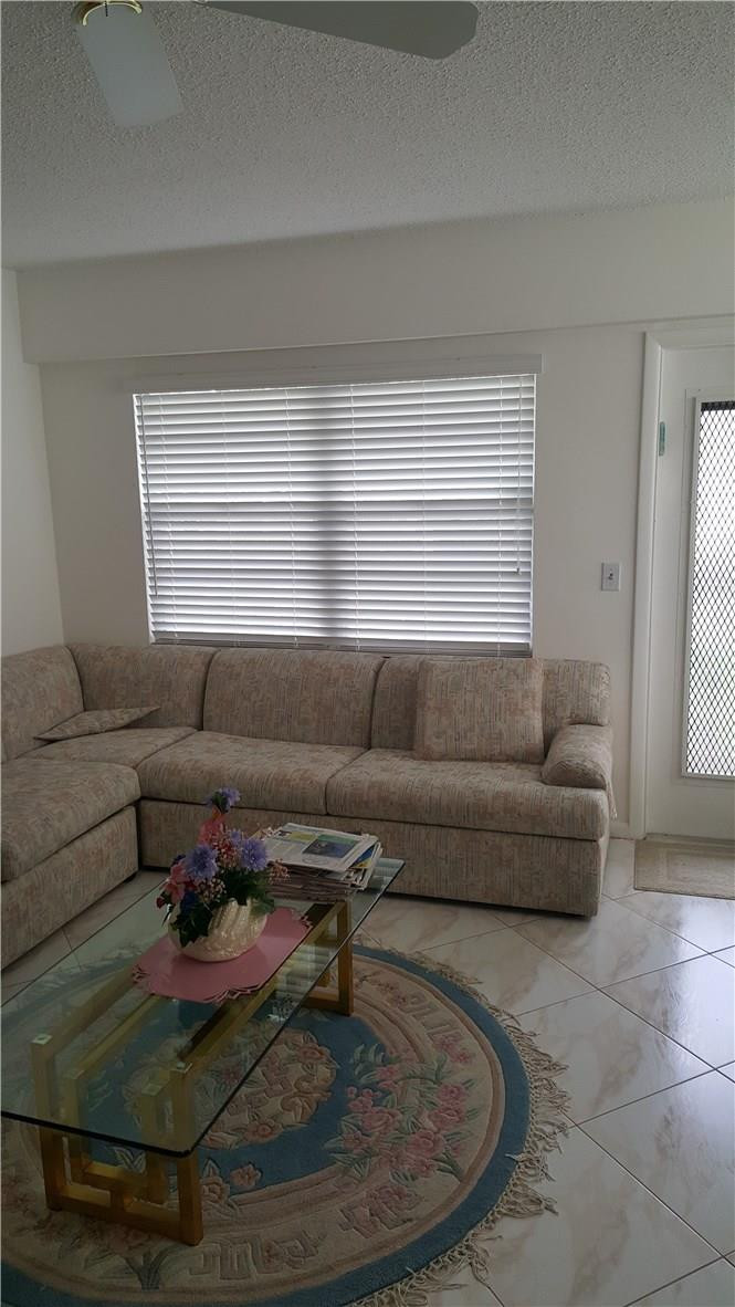 332 Mansfield H, Unit 332 Boca Raton, FL 33434 - Photo 4 of 22 Photo 4