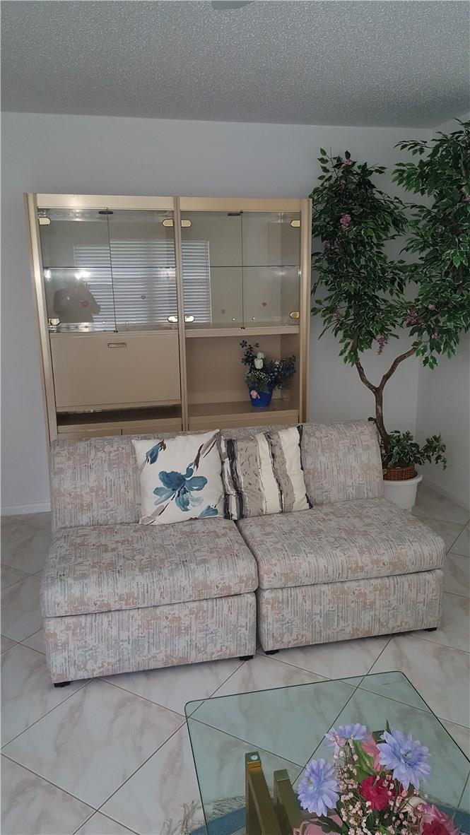 332 Mansfield H, Unit 332 Boca Raton, FL 33434 - Photo 5 of 22 Photo 5