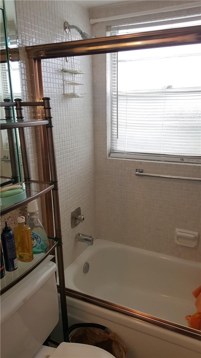 332 Mansfield H, Unit 332 Boca Raton, FL 33434 - Photo 7 of 22 Photo 7