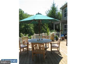 36 Long Acre Drive Cream Ridge, NJ 08514 - Photo 2 of 12
