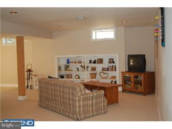 36 Long Acre Drive Cream Ridge, NJ 08514 - Photo 11 of 12 Basement - Finished