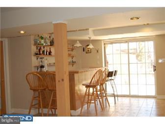 36 Long Acre Drive Cream Ridge, NJ 08514 - Photo 12 of 12 Basement - Finished