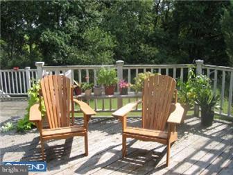36 Long Acre Drive Cream Ridge, NJ 08514 - Photo 3 of 12