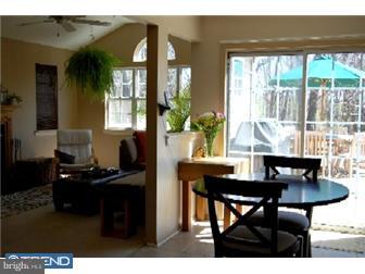 36 Long Acre Drive Cream Ridge, NJ 08514 - Photo 7 of 12 Breakfast Room