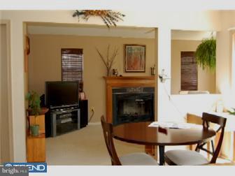 36 Long Acre Drive Cream Ridge, NJ 08514 - Photo 10 of 12 Family Room
