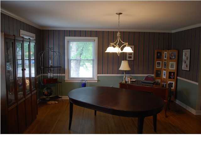 3921 Poplar Level Road Louisville, KY 40213 - Photo 12 of 20 Additional Photo