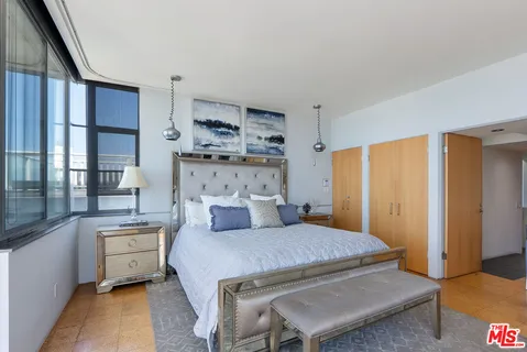 $14,500 | 3410 Hermosa Avenue, Hermosa Beach, CA 90254