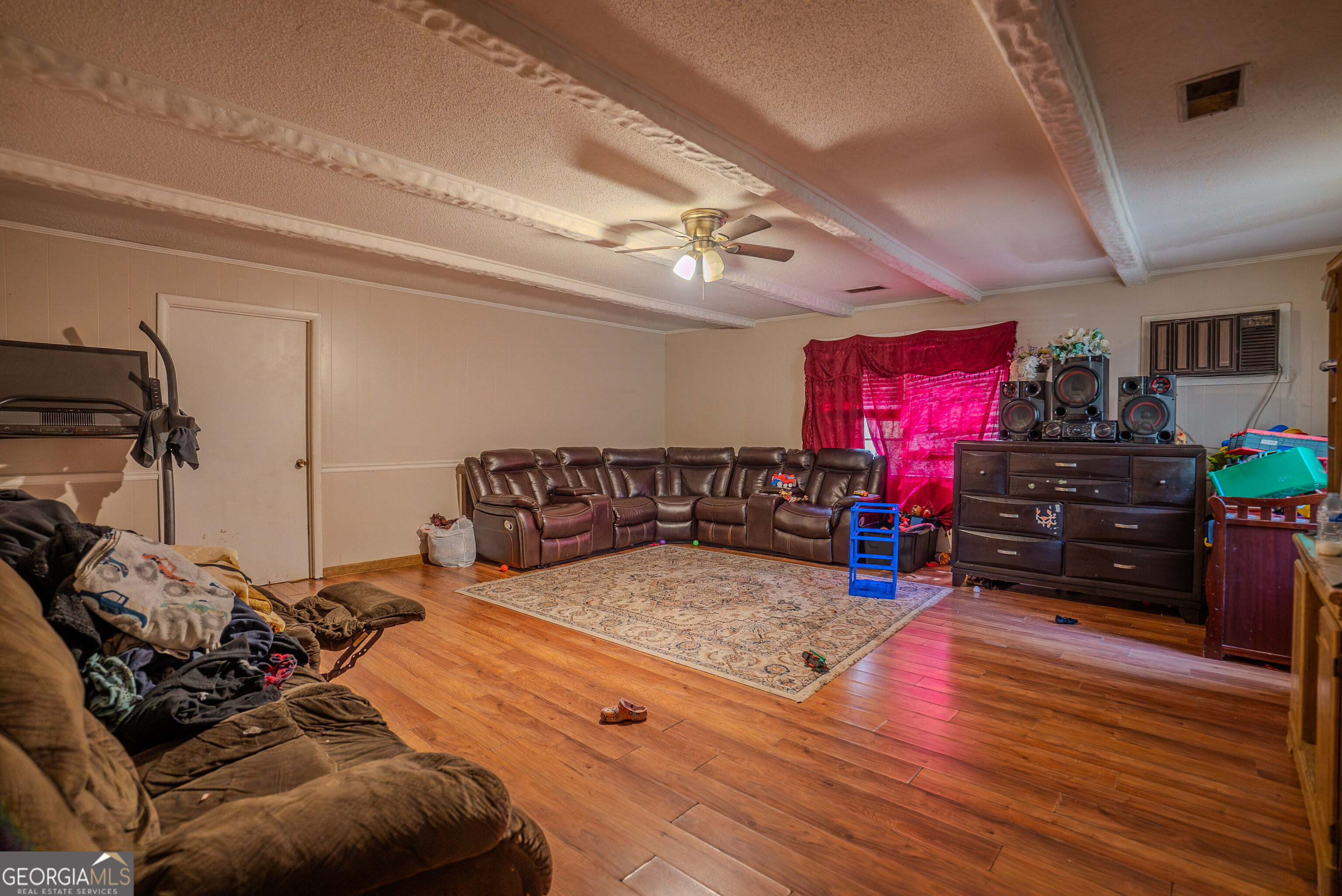 122 Rosedale Drive Dalton, GA 30721 - Photo 6 of 14 Gallery Image 6