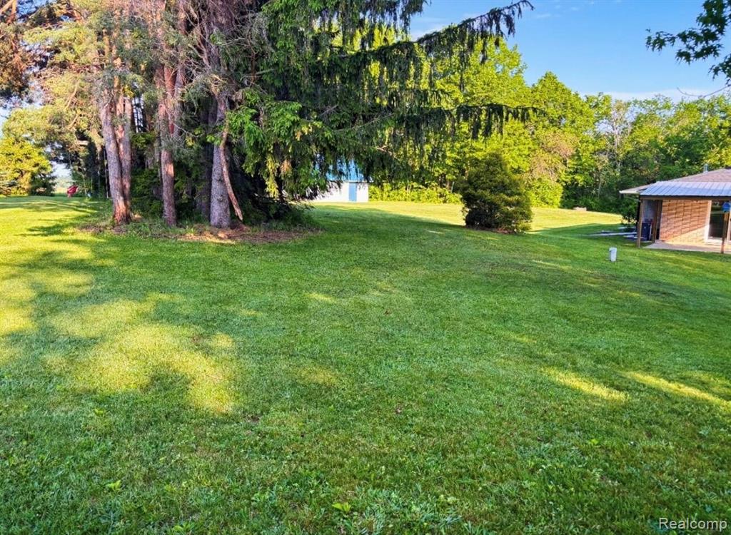 3835 North Graham Road Freeland, MI 48623 - Photo 29 of 30