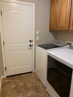 7425 Division Road White City, OR 97503 - Photo 19 of 21 Laundry
