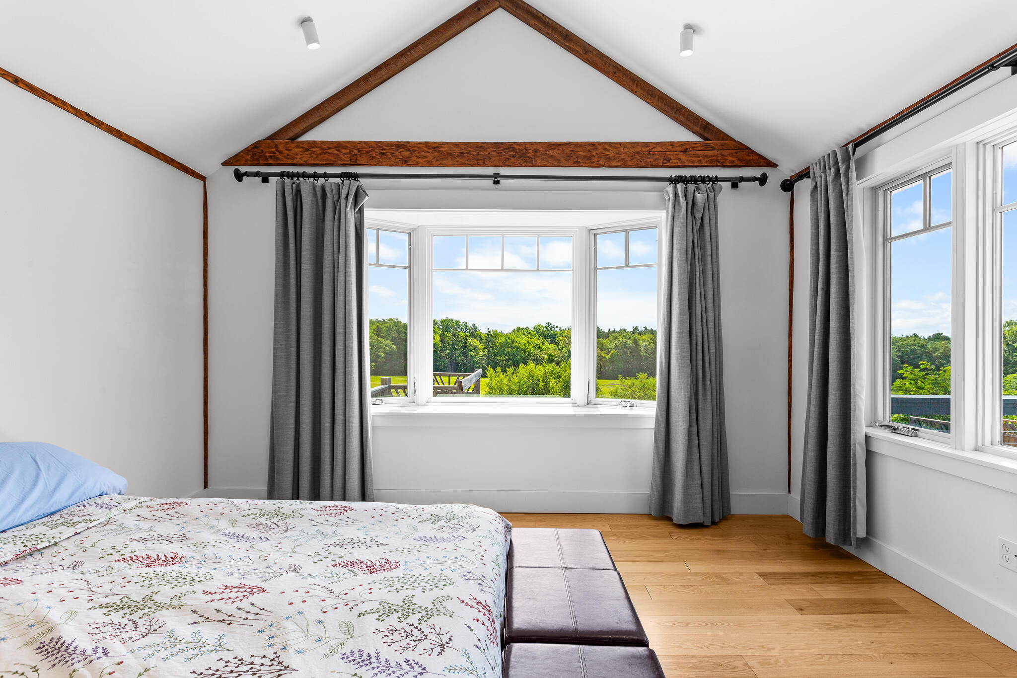 157 Ellsworth Road Blue Hill, ME 04614 - Photo 24 of 55 INTEX-19