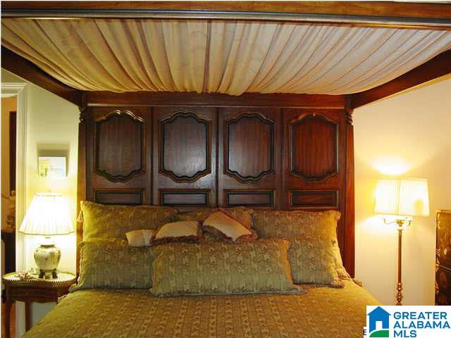 516 Hillyer High Road Anniston, AL 36207 - Photo 12 of 30
