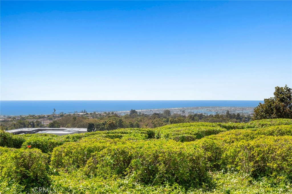 2 Twin Lakes Circle Corona del Mar, CA 92625 - Photo 2 of 31 an aerial view of residential houses with outdoor space