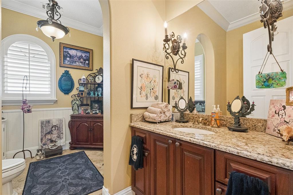 9400 Laws Road Clermont, FL 34714 - Photo 67 of 98 Gallery Image 67