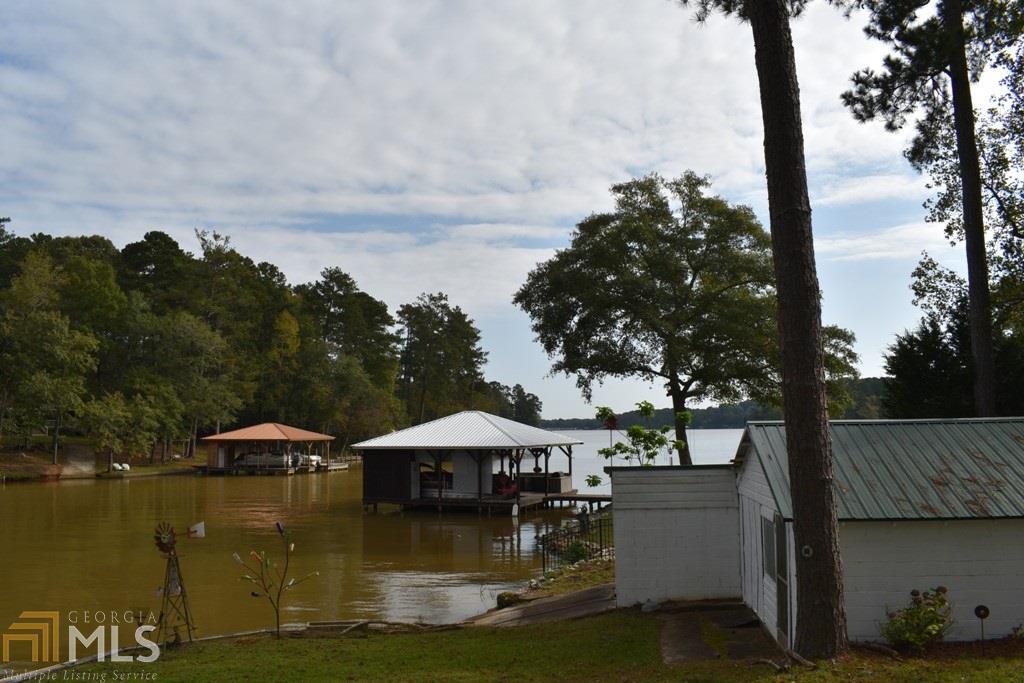 124 Ward Road Jackson, GA 30233 - Photo 14 of 21
