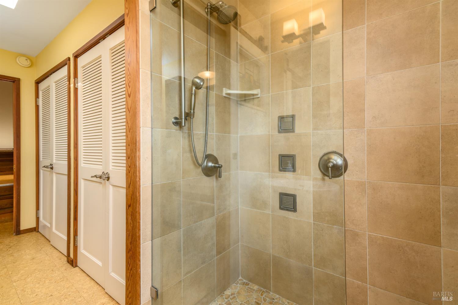 38020 Sentinel Close The Sea Ranch, CA 95497 - Photo 18 of 30