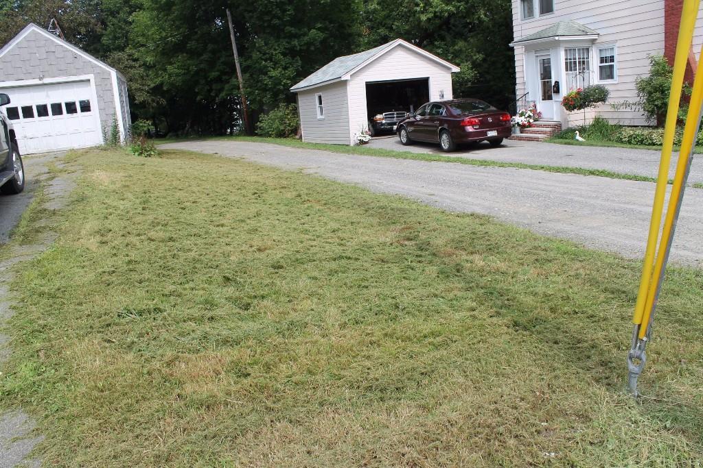 63 Oak Street Waterville, ME 04901 - Photo 12 of 12 Photo