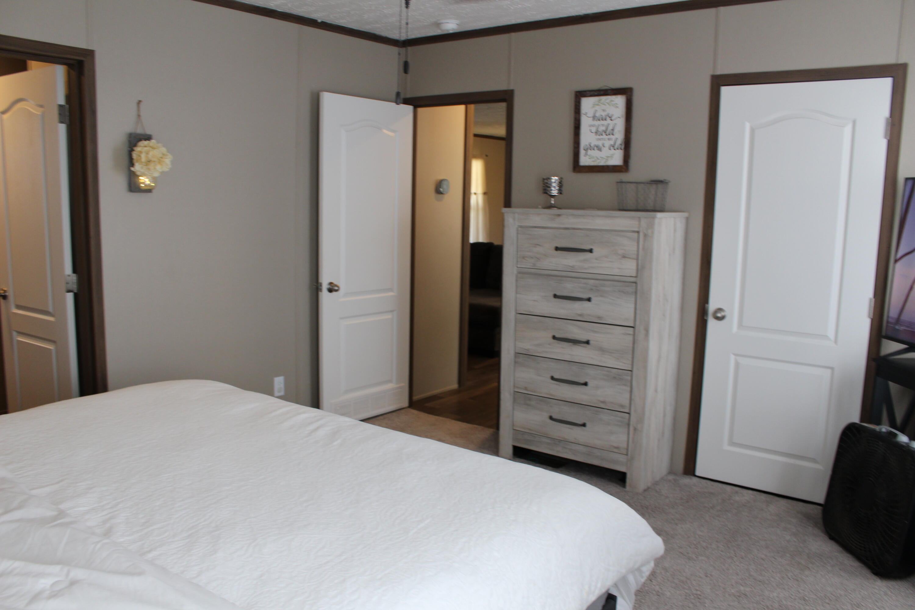 534 Madison View Road Berea, KY 40403 - Photo 19 of 42 IMG_7942