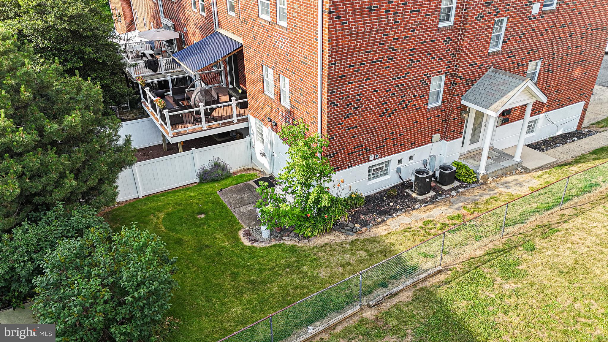 3950 Constance Road Philadelphia, PA 19114 - Photo 21 of 24 Gallery Image 21